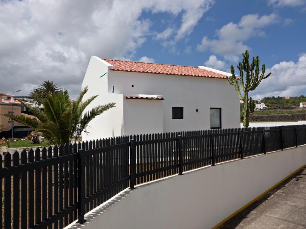 Joaninha'S Beach House Gloria  Kültér fotó