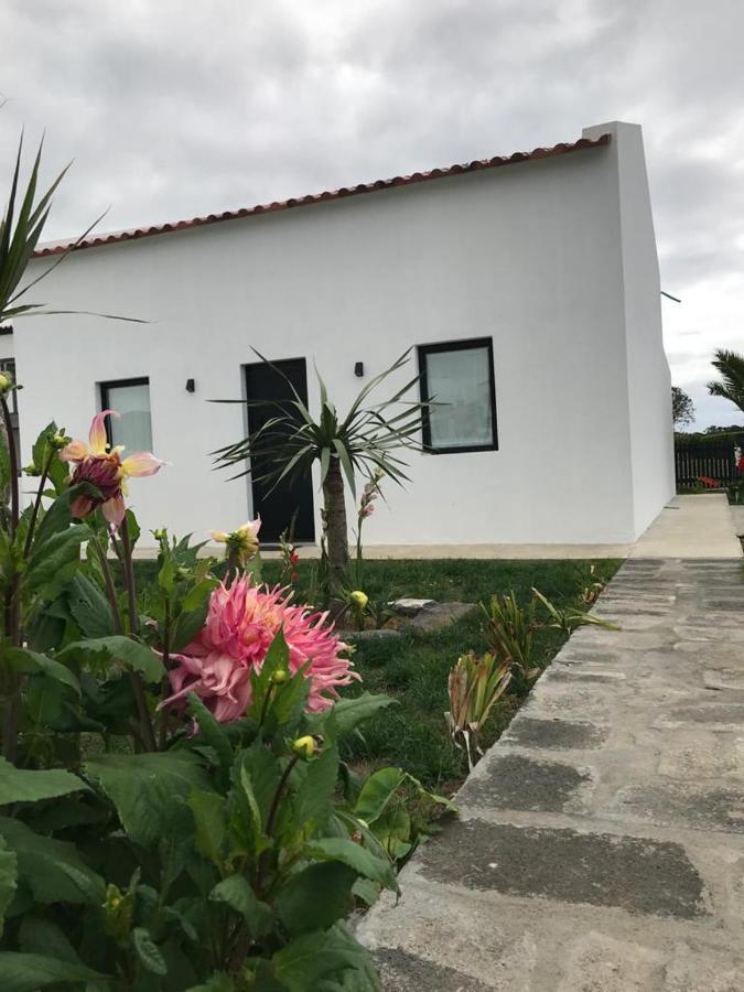 Joaninha'S Beach House Gloria  Kültér fotó