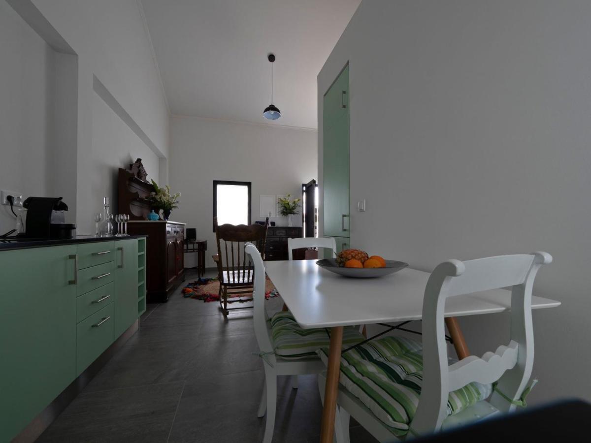 Joaninha'S Beach House Gloria  Kültér fotó