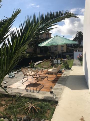 Joaninha'S Beach House Gloria  Kültér fotó
